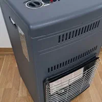 بخاری|بخاری، هیتر، شومینه|بوشهر, |دیوار