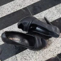 دوجفت صندل مجلسی