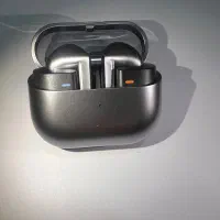 Samsung Galaxy buds 3|لوازم جانبی موبایل و تبلت|تهران, امجدیه (خاقانی)|دیوار