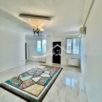 فروش-واحد-64-متری-نقلی-خوش-نقشه
