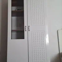 فروش سرویس خواب نوجوان