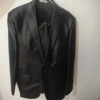 کتو شلوار مردانه جنس عالی و کاملا سالم و تمیز