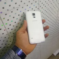 سامسونگ Galaxy S5 با حافظهٔ ۱۶ گیگابایت|موبایل|اهواز, بهارستان|دیوار