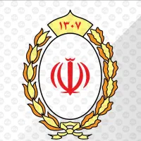 وام مهربانی بانک ملی