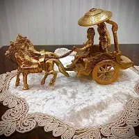 برنز