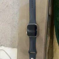 اپل واج سری ۹ سایز ۴۵