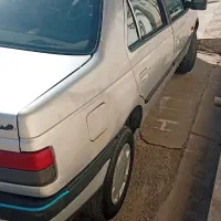 پژو405|خودرو سواری و وانت|اندیمشک, |دیوار