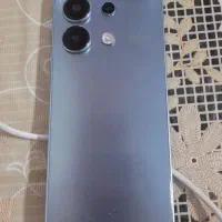 note 13