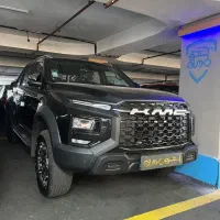 کی ام سی تی9 مدل ۴۰۴ صفر نقد اقساط(اتومدیران)