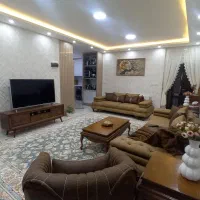 فروش-واحد-برج-میلاد-در-آزادگان