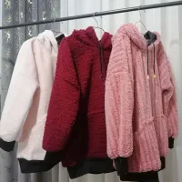 انلاین شاپ لباس های زنانه ( پاییزه زمستانه)|لباس|آزادشهر, |دیوار