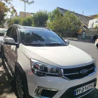 ام وی ام x22 اتوماتیک