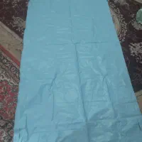 تشک بادی|تشک تختخواب|گرگان, |دیوار