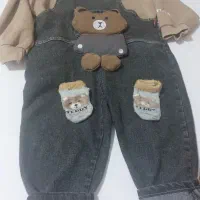 بیلر بابلوز اسال تا۲سال