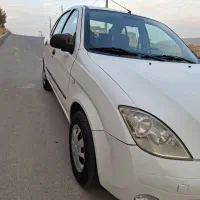 تیبا ۹۹ بدون رنگ|خودرو سواری و وانت|مهاباد (آذربایجان غربی), |دیوار