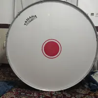 طبل 140