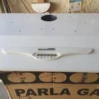 لوازم خانگی