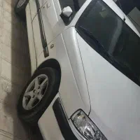 دربستی