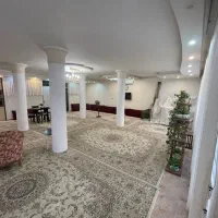 ۲۰۵ متر ویلایی ۳۰۰ متر زیربنا در صاحب الزمان|فروش خانه و ویلا|مشهد, آبکوه|دیوار