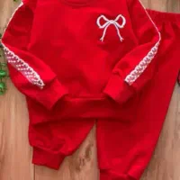 لباس بچگانه|کفش و لباس بچه|میناب, |دیوار