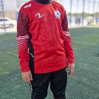 استخدام خیاط