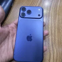 17پرومکس ۲۵۶ zaa