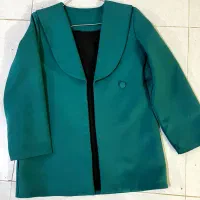 کت تک کرپ مازراتی