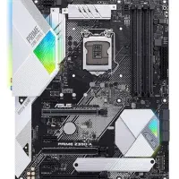 باندل گیمینگ z390-a و i3 9100|قطعات و لوازم جانبی رایانه|برازجان, |دیوار