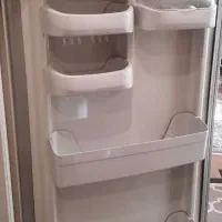 یخچال امرسان ۱۰/۰۰۰/۰۰۰میلیون تومان|یخچال و فریزر|صحنه, |دیوار