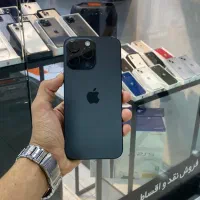 16pro max 256Gبدون ریجستر
