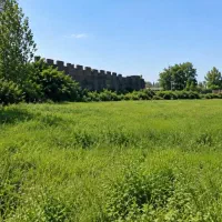 فروش-زمین-یک-هکتاری