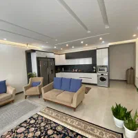 ویلا نما مدرن لوکیشن دنج ۱۰دقیقه ای ساحل زیبا کنار|فروش خانه و ویلا|رشت, گلسار|دیوار