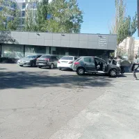 اجاره مغازه درکارواش