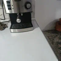 به دلیل جابجایی