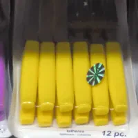 چنگال وچاقو