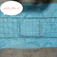 تولید و پخش آب چکان بازاری سفارشی و غیره