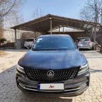 دیگنیتی پرایم خاکستری داخل مارون - مشابه صفر