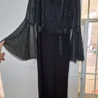 لباس|لباس|بجنورد, |دیوار