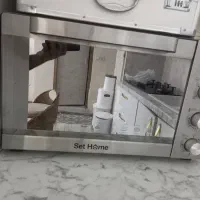تستر