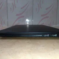 Lenovo ThinkPad P1|رایانه همراه|اصفهان, کوجان|دیوار