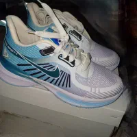 کتانی نو اسپورت سایز ۳۹