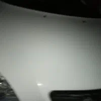 تیبا صندق دار|خودرو سواری و وانت|بهارستان, |دیوار