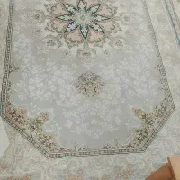 فرش 6متری|فرش|کرمانشاه, |دیوار