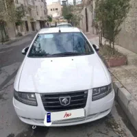 سورن پلاس سند تک برگ ۱۴۰۱|خودرو سواری و وانت|پاکدشت, پاکدشت (مامازند)|دیوار