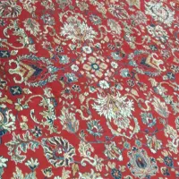 فرش ۱۲ متری