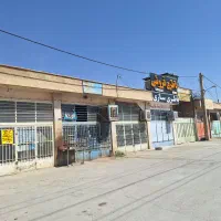 فروش مغازه تجاری38متری سند تک برگ جی شرقی