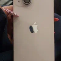 ۱۳ نرمال ۲۵۶ هلث باطری ۹۸