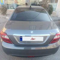 دنا پلاس فول آپشن کیلس درحد|خودرو سواری و وانت|کرج, کوی زنبق|دیوار