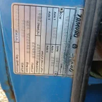 سایپا ۴۰۲|خودرو سواری و وانت|قلعه قاضی, |دیوار