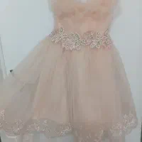لباس بچه